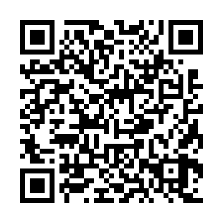 QR code for plate VHS 668