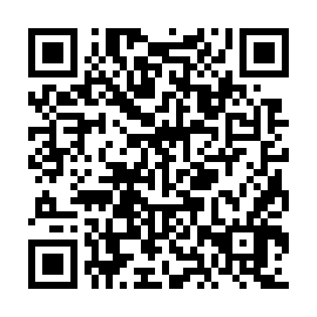 QR code for VHS746