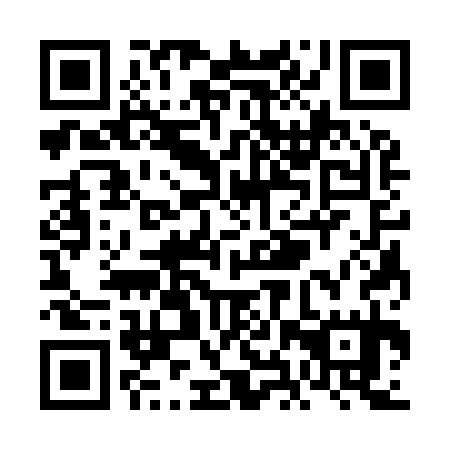 QR code for VHS935