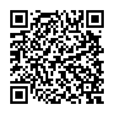 QR code for VHT 041