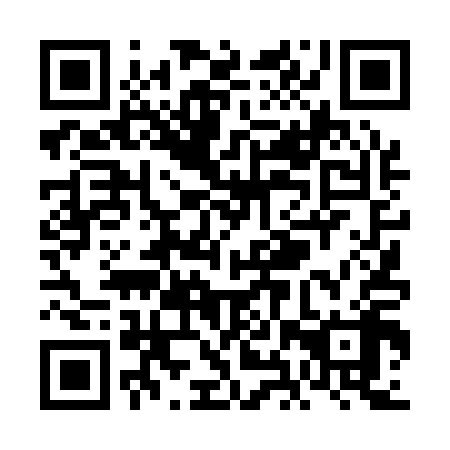 QR code for VHT 118