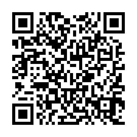 QR code for VHT 810