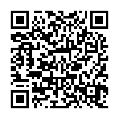 QR code for VHT 924