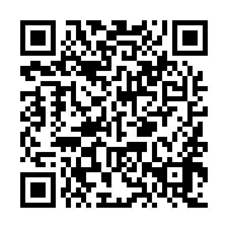 QR code for VHT198