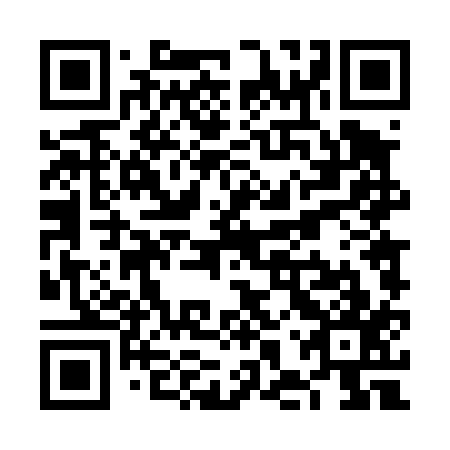 QR code for plate VHT 417