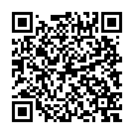 QR code for VHT737