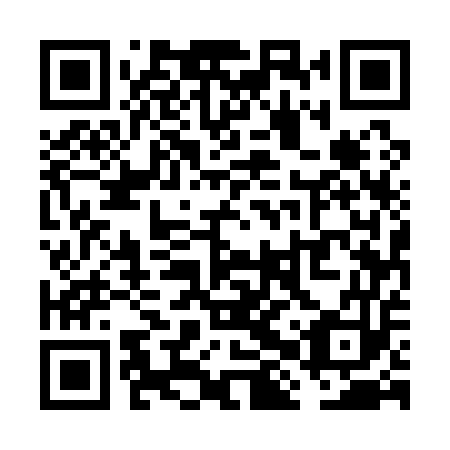 QR code for VHU 153