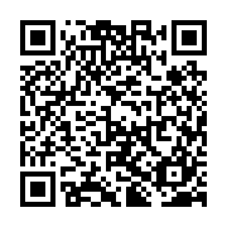QR code for VHU 227
