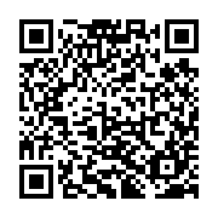 QR code for VHU 684