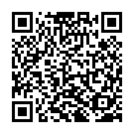 QR code for VHU068