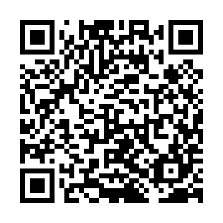 QR code for VHU084