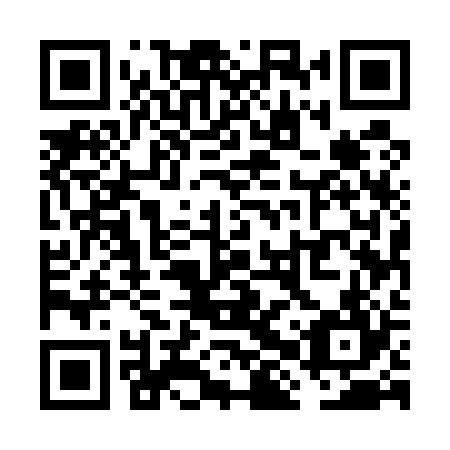 QR code for VHU524