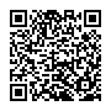 QR code for VHV 014