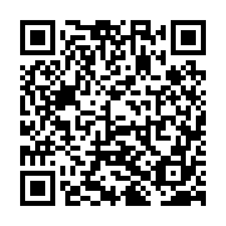 QR code for VHV 272