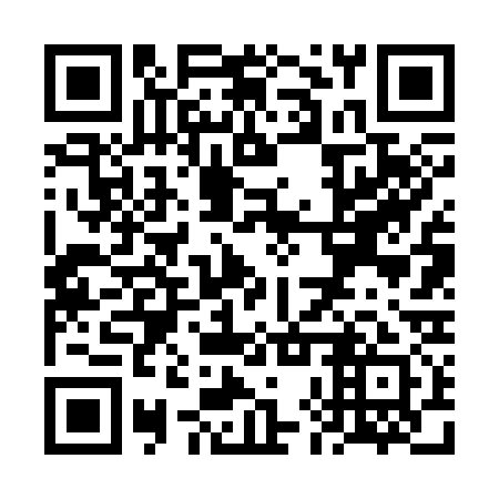 QR code for VHV 331