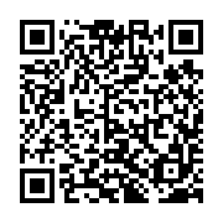 QR code for VHV 692