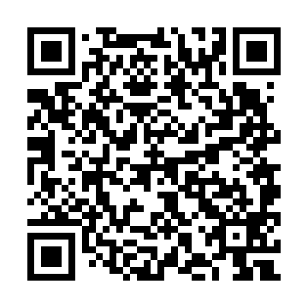 QR code for VHV 699