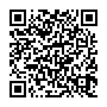 QR code for VHV109