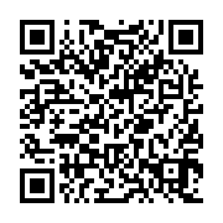 QR code for VHV110