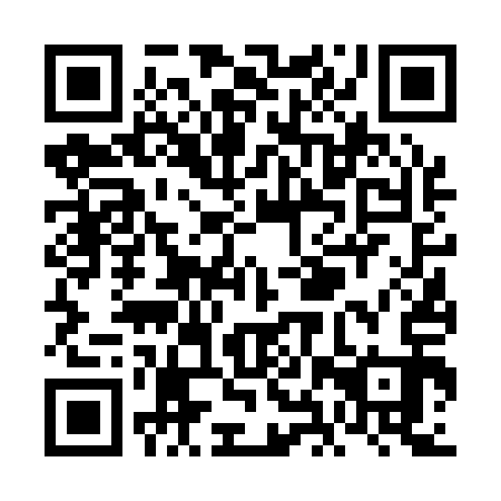 QR code for VHV113