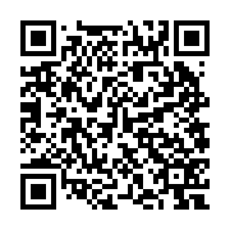 QR code for VHV276