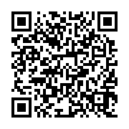 QR code for plate VHV 312