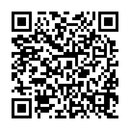 QR code for plate VHV 392