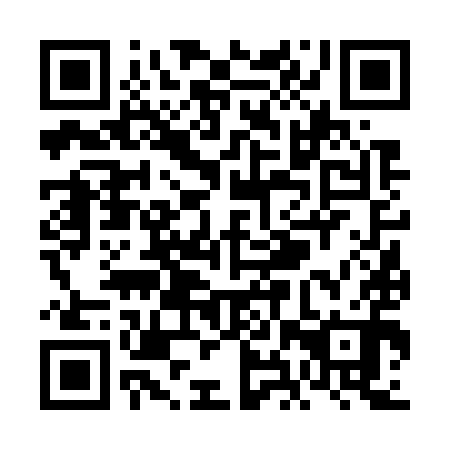 QR code for VHV790