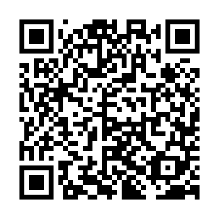 QR code for plate VHV 849