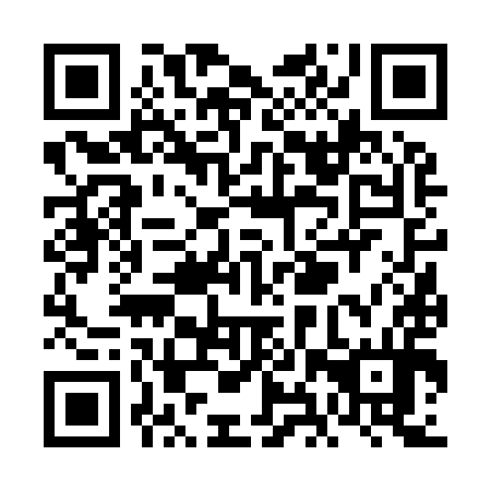 QR code for plate VHV 994