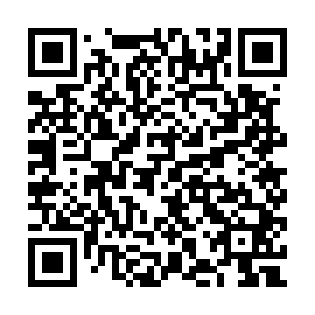 QR code for VHW 540