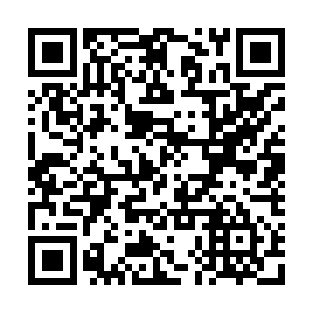 QR code for VHW 855