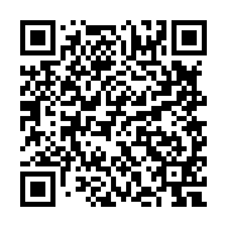 QR code for VHW 891