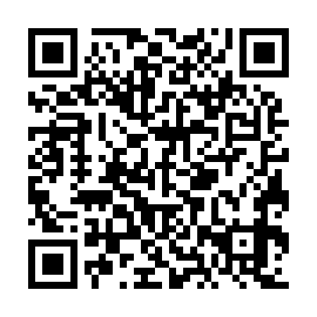 QR code for VHW 979