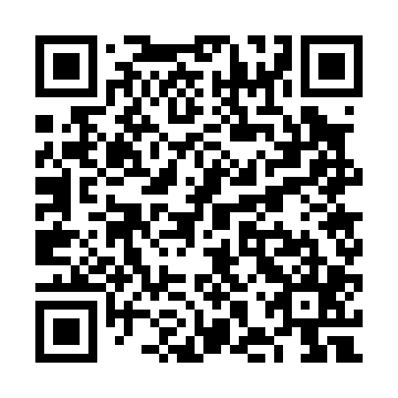 QR code for VHW005