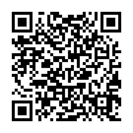 QR code for plate VHW 017