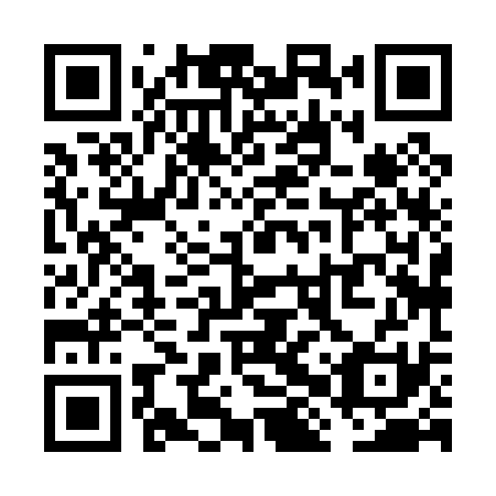 QR code for VHX 031