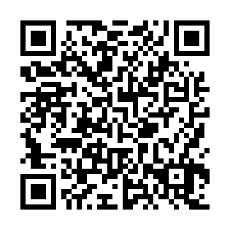 QR code for VHX 526
