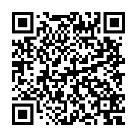 QR code for VHX 529