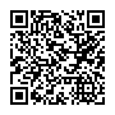 QR code for VHX 985