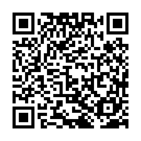 QR code for VHX265