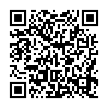 QR code for VHX578