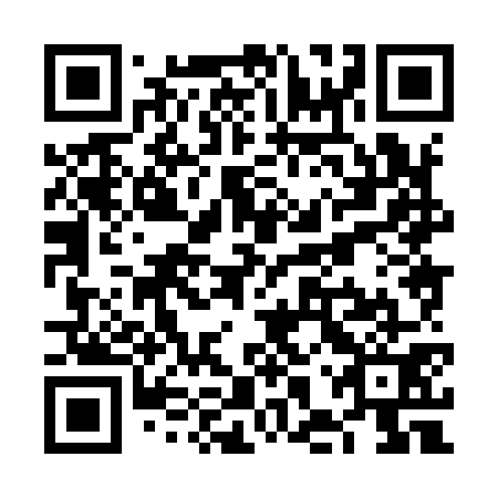 QR code for plate VHX 971