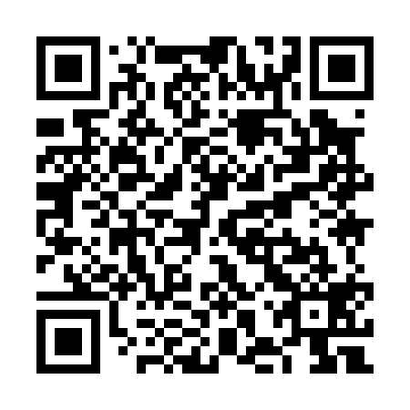 QR code for VHY 019