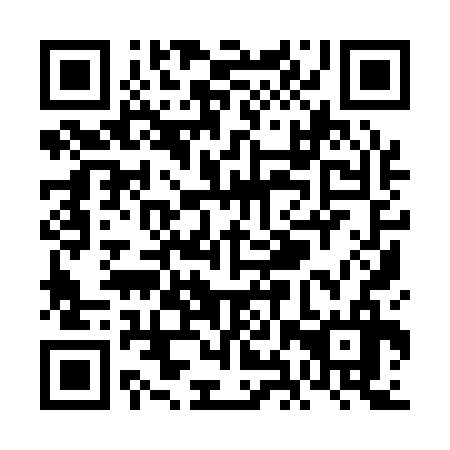 QR code for VHY 136