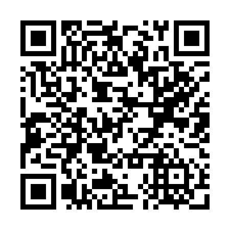 QR code for VHY 154
