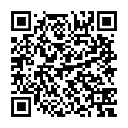 QR code for VHY 538