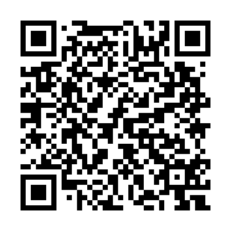 QR code for VHY 714