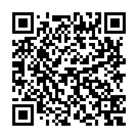QR code for VHY 939