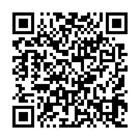 QR code for VHY719